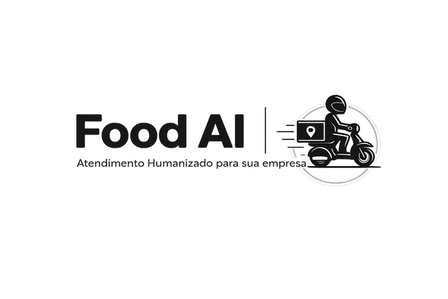 Food AI